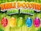 Jeu Tireur de Bulles Candy Popper en ligne Jeu Tireur de Bulles Candy Popper en ligne