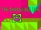 Jeu La Ligne Impossible en ligne