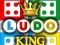 Jeu Ludo Roi Hors ligne en ligne