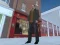 Jeu L.A. Histoires de Crime 4 en ligne Jeu L.A. Histoires de Crime 4 en ligne