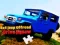 Jeu Puzzler 4x4 Jeep Tout Terrain en ligne Jeu Puzzler 4x4 Jeep Tout Terrain en ligne