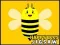 Jeu Casse-tête des Abeilles Heureuses en ligne