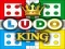Jeu Ludo Roi Hors Ligne en ligne