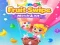 Jeu Fruit Swipe Math-3 Kit en ligne