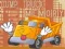 Jeu Mémoire des camions-bennes en ligne