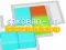 Jeu Sokoban 3D Chapitre 5 en ligne