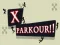 Jeu X-Parcours!! en ligne