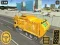 Jeu Véritable camion poubelle en ligne