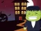 Jeu La Différence Terrifiante de Frankenstein en ligne