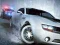 Jeu Course de voitures de police: Course criminelle en ligne Jeu Course de voitures de police: Course criminelle en ligne