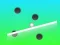Jeu Balle des Trous en ligne Jeu Balle des Trous en ligne