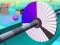 Jeu Tirer de la Peinture en ligne