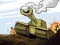 Jeu Ttank + Tank en ligne