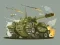Jeu Jeu de Match 3 Véhicules Militaires en ligne Jeu Jeu de Match 3 Véhicules Militaires en ligne