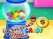 Jeu Fabricant de Bonbons Délicieux en ligne
