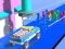 Jeu Conduite Parfaite en ligne Jeu Conduite Parfaite en ligne