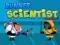 Jeu Scientifique coureur en ligne