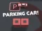 Jeu Parking de voiture ! en ligne