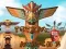 Jeu Totem Match 3 en ligne