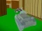Jeu Guerre de Tir de Véhicules Pixelisés et Course de Drift Turbo en ligne Jeu Guerre de Tir de Véhicules Pixelisés et Course de Drift Turbo en ligne