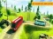 Jeu Bus Tout-Terrain en ligne Jeu Bus Tout-Terrain en ligne