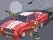 Jeu Arène de Drift Zombie en ligne