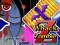 Jeu Frappez un Zombie en ligne