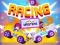 Jeu Maîtres de la Course en ligne