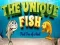Jeu Le Poisson Unique en ligne