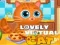 Jeu Chat Virtuel Adorable en ligne