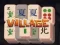 Jeu Village en ligne