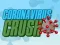 Jeu Ecrasement du Coronavirus en ligne
