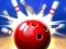 Jeu Bowling en ligne