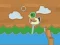 Jeu Le Dack en ligne