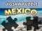 Jeu Puzzle Mexique en ligne Jeu Puzzle Mexique en ligne