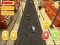 Jeu Course de Voitures Miniatures Sans Fin en ligne Jeu Course de Voitures Miniatures Sans Fin en ligne