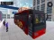 Jeu Bus de ville et bus tout terrain en ligne