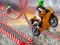 Jeu Aventure Impossible sur Piste de Vélo en ligne Jeu Aventure Impossible sur Piste de Vélo en ligne