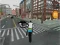 Jeu Stationnement de vélo en ligne