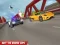 Jeu Course de poursuite policière grandiose en ligne Jeu Course de poursuite policière grandiose en ligne