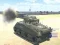 Jeu Simulation de bataille de tank réaliste en ligne