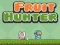 Jeu Chasseur de fruits en ligne Jeu Chasseur de fruits en ligne