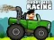 Jeu Course de Buddy Hill en ligne Jeu Course de Buddy Hill en ligne