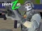Jeu ForceZ.io en ligne Jeu ForceZ.io en ligne