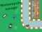 Jeu Évasion à moto en ligne Jeu Évasion à moto en ligne