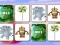Jeu Carte Match Amusante en ligne