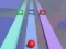 Jeu Changement de forme en ligne