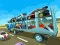Jeu Camion de transport de voitures en ligne