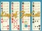 Jeu Roi de FreeCell en ligne