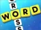 Jeu Mot croisé en ligne